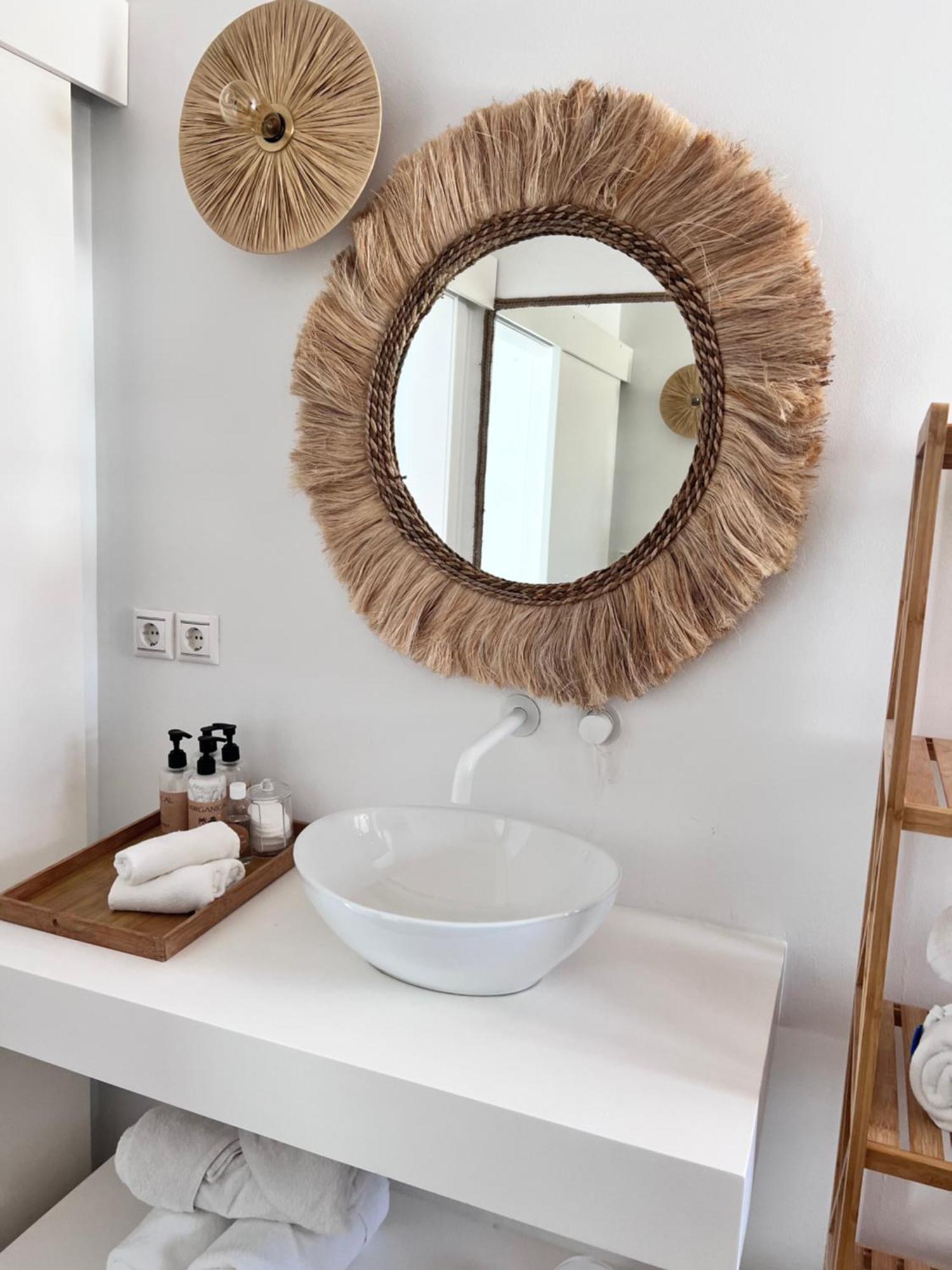 Atalaya Boutique Hotel เดเนีย ภายนอก รูปภาพ